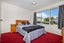 1A Earls Place, Onerahi, Whangarei - Carousel 5