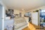 25 Chadwick Place, Highbury, Palmerston North - Carousel 3