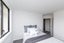 17A Miles Place, Awapuni, Palmerston North - Carousel 15