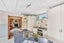 66 Wellington Street, Nelson South, Nelson - Carousel 8