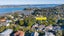 85 Carlton Street, Hillsborough, Auckland - Carousel 19