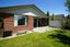 30 Rearsby Drive, Halswell, Christchurch - Carousel 20
