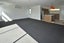 142 Packe Street, Edgeware, Christchurch - Carousel 5