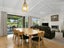 7 Peppercorn Place, Leamington, Cambridge - Carousel 5