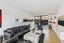 29B Bluegrey Avenue, Stonefields, Auckland - Carousel 4