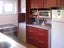5/85 Lake RD, Belmont, auckland - Carousel 3