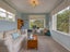 1 Heaton Terrace, Brooklyn, Wellington - Carousel 7