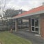 430A Devonport Road, Tauranga South, Tauranga - Carousel 1