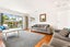 38 Eastdale Road, Avondale, Auckland - Carousel 4