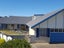 13 Whitmore Grove, Waikanae Beach, Waikanae - Carousel 23