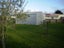 2A Kennedy Street, Foxton Beach, Foxton - Carousel 3
