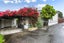 84 Astley Avenue, New Lynn, Auckland - Carousel 15
