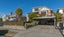 50 Beverley Road, Maori Hill, Timaru - Carousel 2
