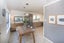 32 Sevenoaks Drive, Bryndwr, Christchurch - Carousel 9