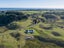 17 Amelia Way, Manakau, Levin - Carousel 3