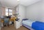 16A Gregory Avenue, Islington, Christchurch - Carousel 10