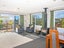 3B Montana Place, Merrilands, New Plymouth - Carousel 8