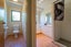 39 Farnham Drive, Richmond - Carousel 12