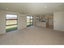 5 Milano Lane, Wigram, Christchurch - Carousel 7