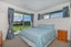 165 Gray Road, Te Kamo, Whangārei - Carousel 11
