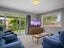 20 Noel Street, Leamington, Cambridge - Carousel 4