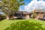 25 Red Shed Lane, Albany, Auckland - Carousel 1
