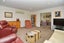 14 Havana Gardens, Shirley, Christchurch - Carousel 7