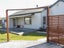 2 Rudd Crescent, Redwoodtown, Blenheim - Carousel 8