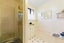 2/26 Maple Street, Bishopdale, Christchurch - Carousel 8