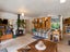 59A Otonga Road, Springfield, Rotorua - Carousel 5