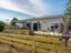 104A Brooklyn Road, Carterton - Carousel 15