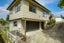 110B Hynds Road, Gate Pa, Tauranga - Carousel 2
