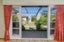 22 Keir Crescent, Lansdowne, Masterton - Carousel 5