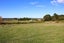 177 Underhill Road, Featherston - Carousel 14
