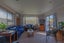 1/28 Hobbs Street, Waimataitai, Timaru - Carousel 4