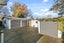 66 Kellys Road, Mairehau, Christchurch - Carousel 12