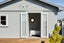 22 Greerton Road, Gate Pa, Tauranga - Carousel 2