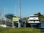82 Island View Drive, Gulf Harbour, Whangaparaoa - Carousel 17