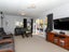 33 Pembroke Street, Westown, New Plymouth - Carousel 5