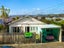 199 Sutherland Road, Lyall Bay, Wellington - Carousel 1