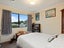 11A Mary Grace Place, Blenheim, Blenheim - Carousel 10