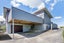 13 Rodney Street, Howick, Auckland - Carousel 23