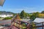 10 El Viso Place, Te Kamo, Whangarei - Carousel 2