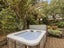 391 Muritai Road, Eastbourne, Lower Hutt - Carousel 8