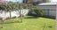 11A Bombay Street, Aramoho, Whanganui - Carousel 12