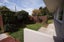 18 Colesbury Street, Bishopdale, Christchurch - Carousel 14
