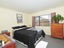 132A Stokes Valley Road, Stokes Valley, Lower Hutt - Carousel 11