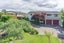 43 Sunnyhills Avenue, Glenview, Hamilton - Carousel 6