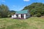 7541B State Highway 35, Te Kaha - Carousel 5