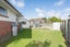11A Clearbrook Street, Shirley, Christchurch - Carousel 21